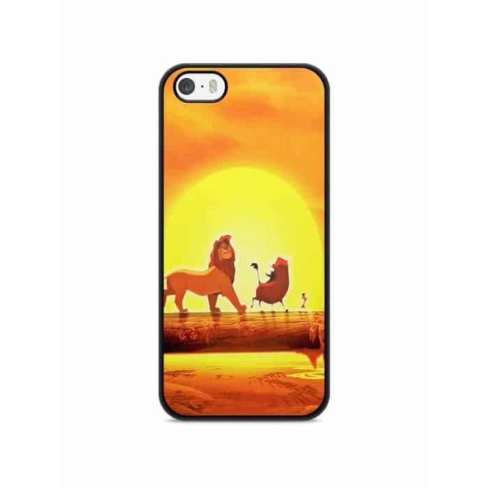 coque iphone 5 roi lion coque iphone 5 roi lion