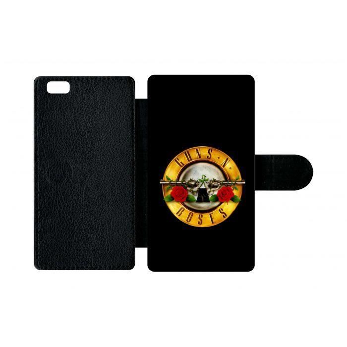 coque guns n roses huawey p8 lite coque guns n roses huawey p8 lite