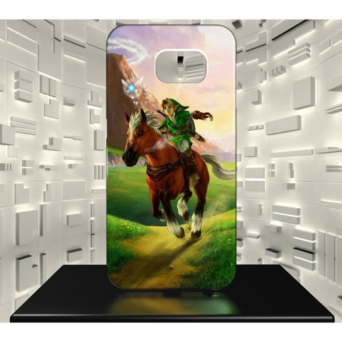 coque samsung galaxy s6 zelda coque samsung galaxy s6 zelda
