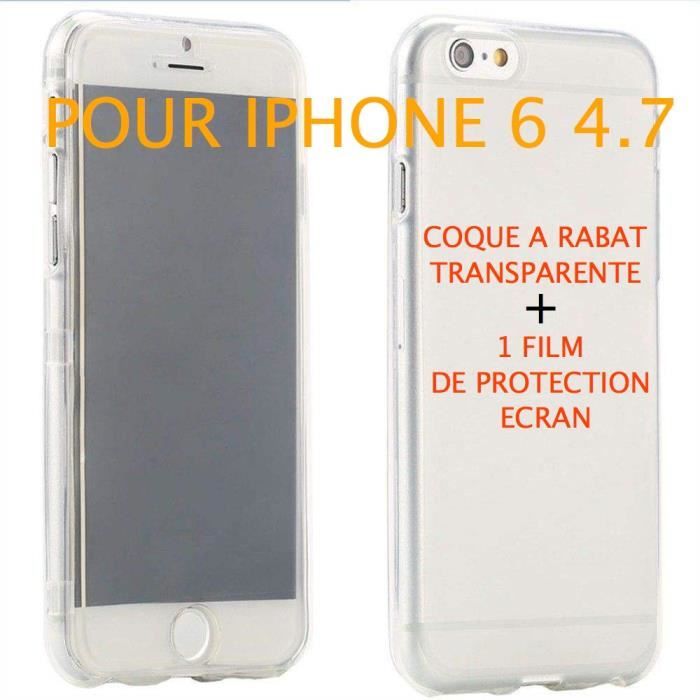 coque rabat iphone 6 silicone coque rabat iphone 6 silicone