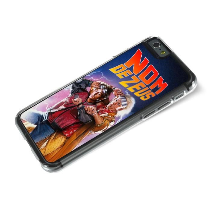 coque iphone 6 nom coque iphone 6 nom