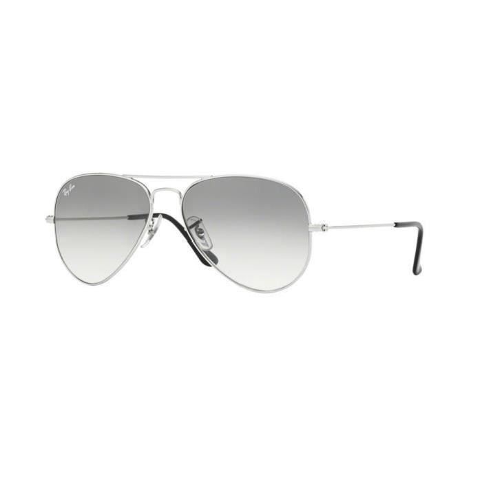 lunette de soleil ray ban aviator femme lunette de soleil ray ban aviator femme