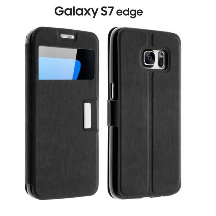 coque samsung s7 edge incassable coque samsung s7 edge incassable