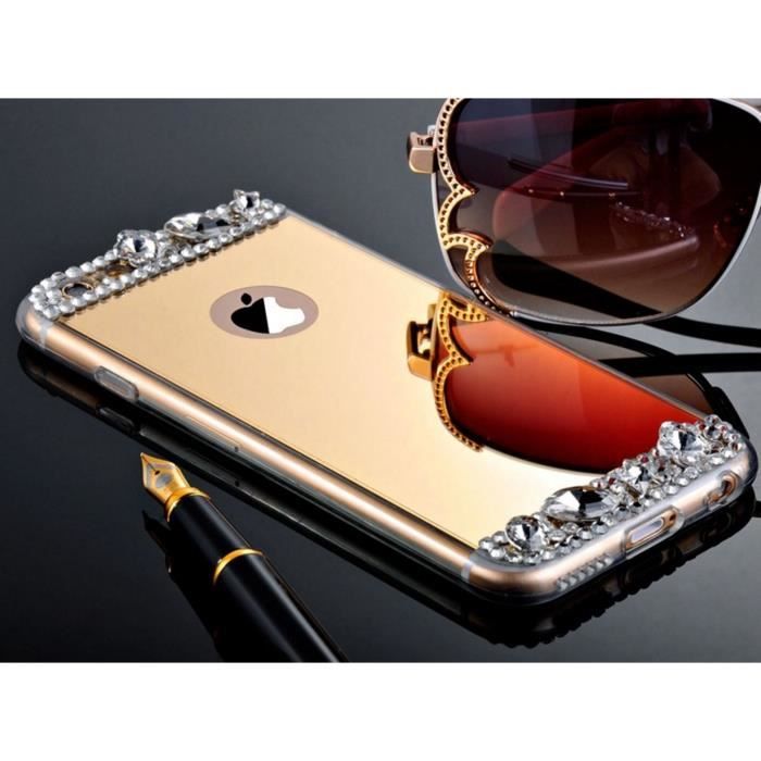 coque iphone 5 souple coque iphone 5 souple
