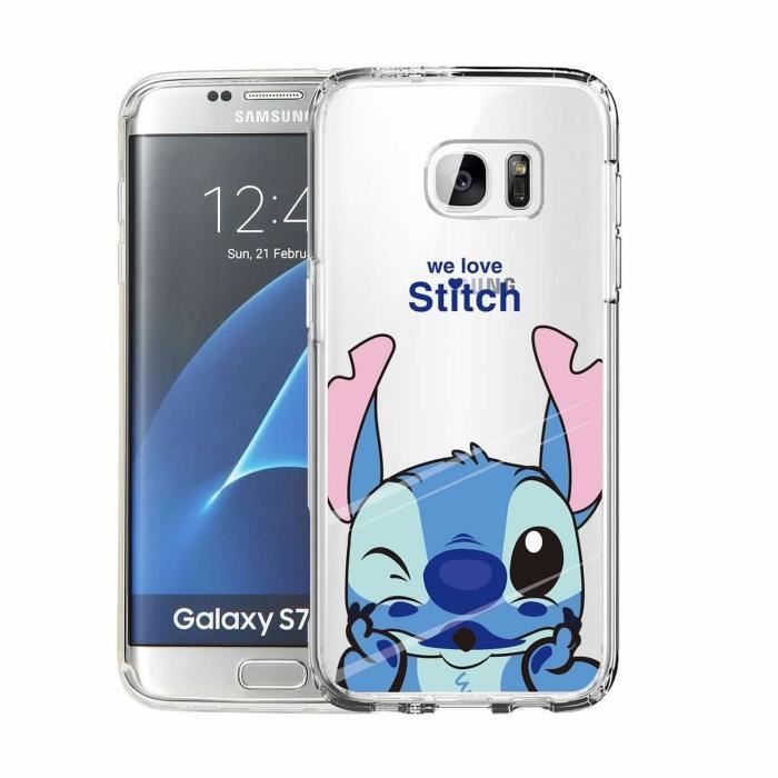 samsung galaxy s6 edge coque joli samsung galaxy s6 edge coque joli