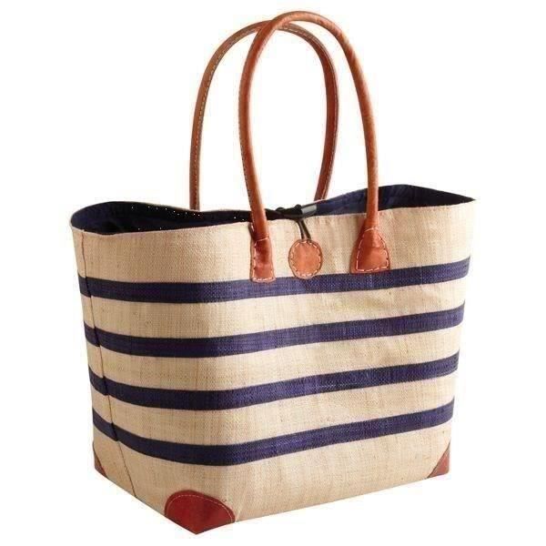  Sac  de  march  en rabane Achat Vente sac  shopping 