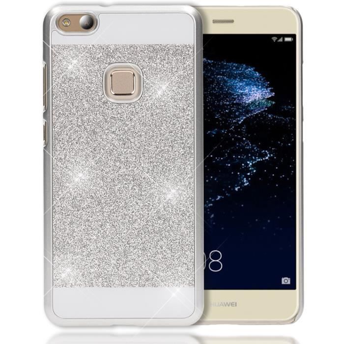 coque huawei p10 lite vacances coque huawei p10 lite vacances