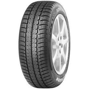 Matador 205/55R16 91H MP61   Achat / Vente PNEUS Matador 205/55R16 91H