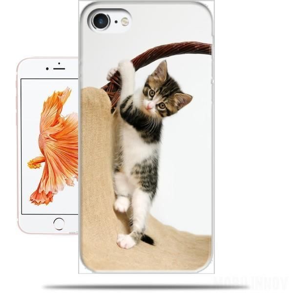 coque iphone 5 motif escalade coque iphone 5 motif escalade