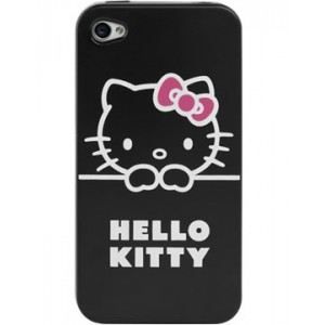 coque hello kitty iphone 5 coque hello kitty iphone 5