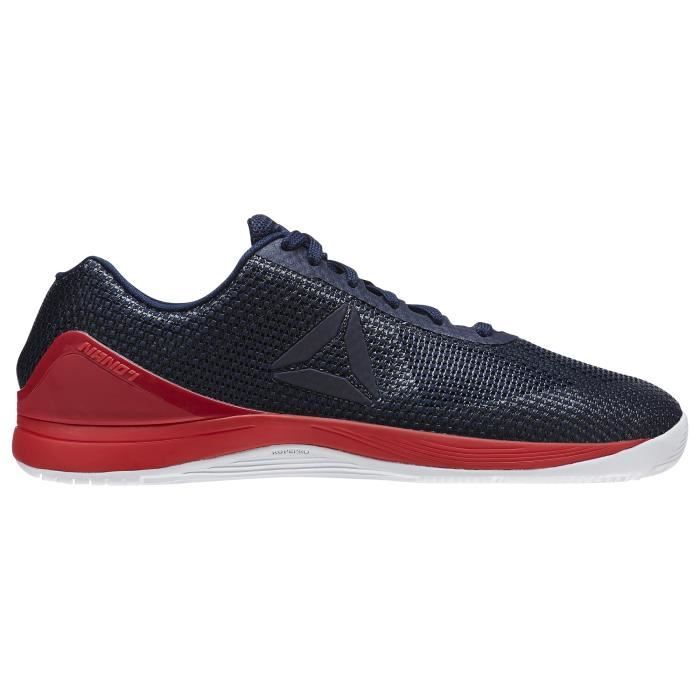 reebok nano 3 enfant prix