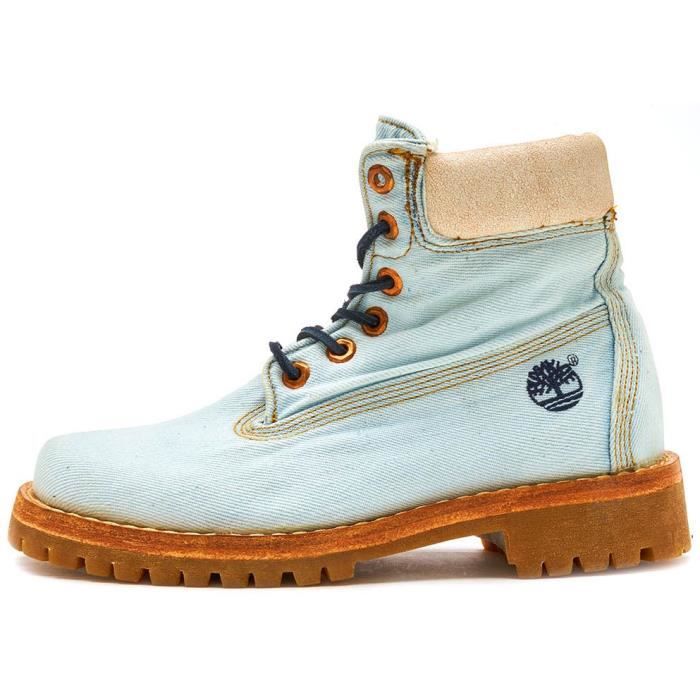timberland original timberland original
