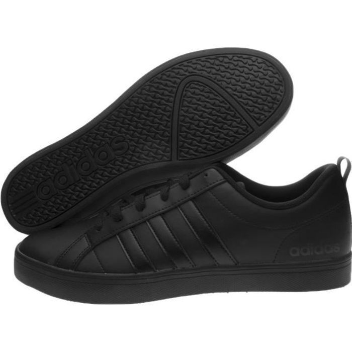 chaussure adidas vs pace chaussure adidas vs pace