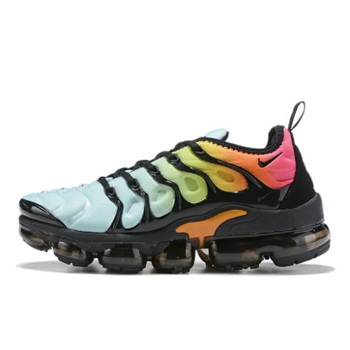 chaussure homme vapormax plus chaussure homme vapormax plus