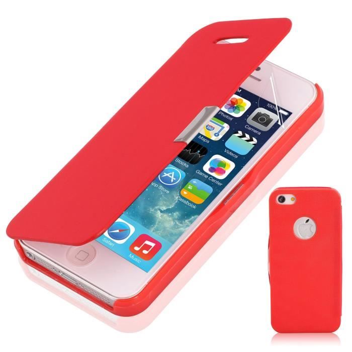 coque iphone 5 magnetique coque iphone 5 magnetique