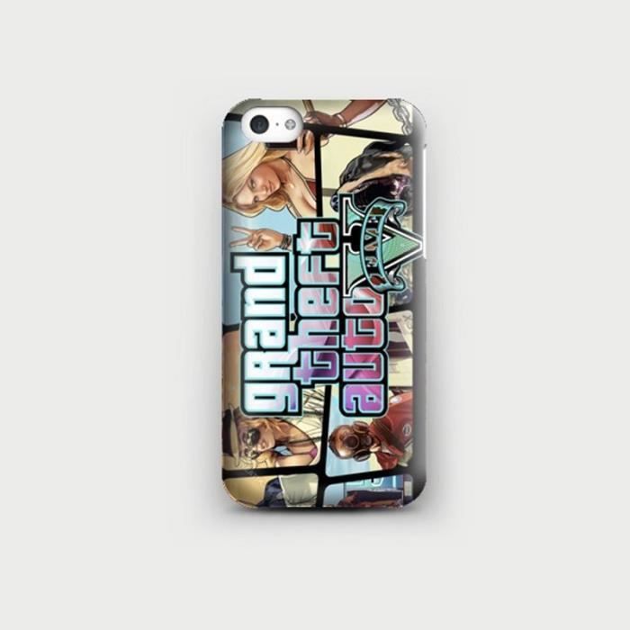 coque iphone 8 gta coque iphone 8 gta