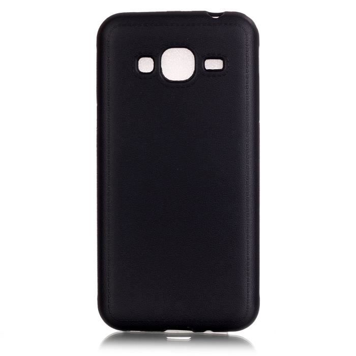coque samsung j3 2007 coque samsung j3 2007