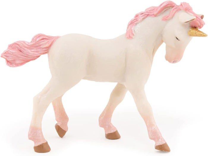 Licorne Magique Figurine 38824 Papo