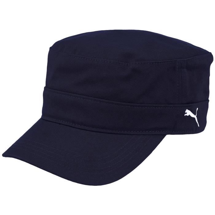 casquette puma enfant casquette puma enfant