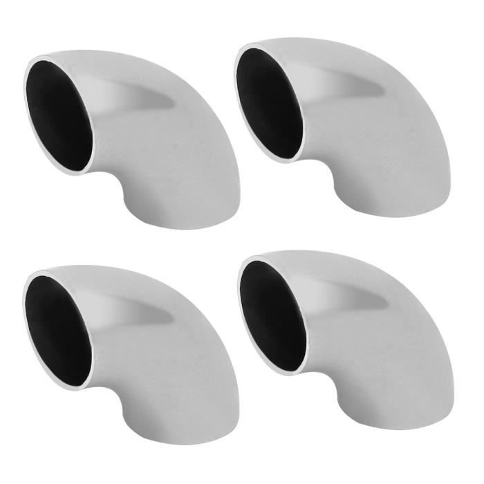 environ 10.06 m nylon 25 mm Bandes lourds Sangles Sangle pour À faire soi-même Craft Sac à dos ASIV 10 M 11 yd
