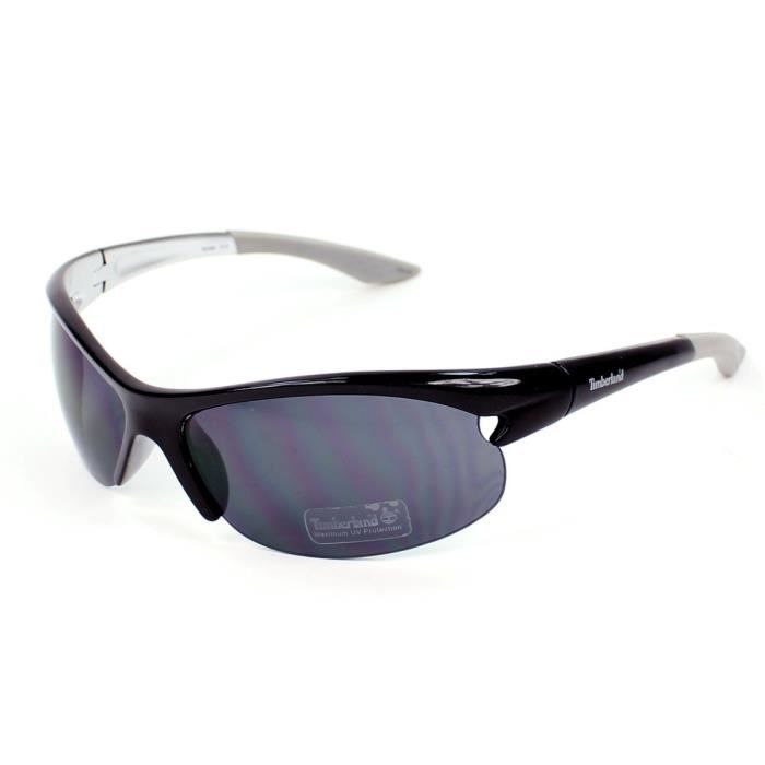 lunette de soleil timberland lunette de soleil timberland