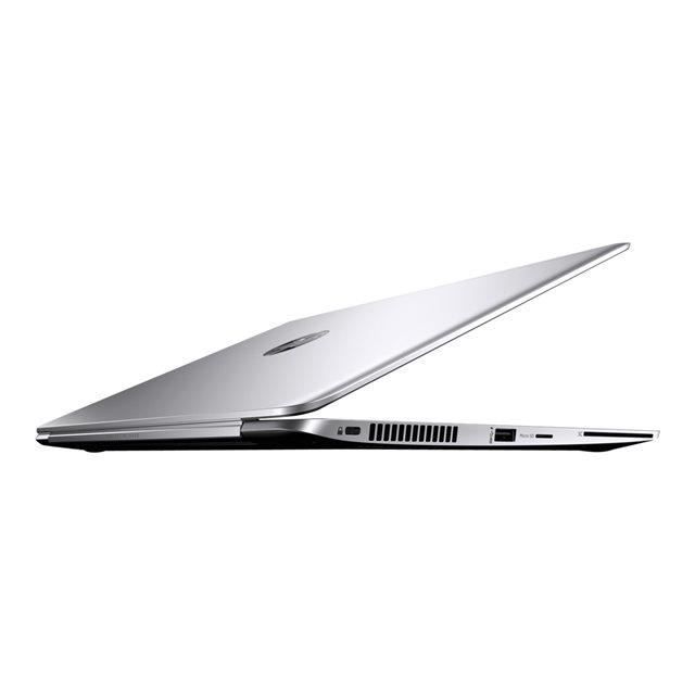  EliteBook Folio 1040 G2.1