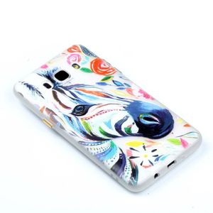 coque samsung j5 2016 cheval coque samsung j5 2016 cheval