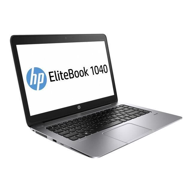  EliteBook Folio 1040 G2.2