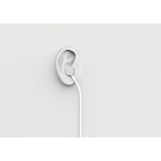 Ryght Nero Ecouteurs Intra Auriculaires Sans Fil Bluetooth Aimantés
