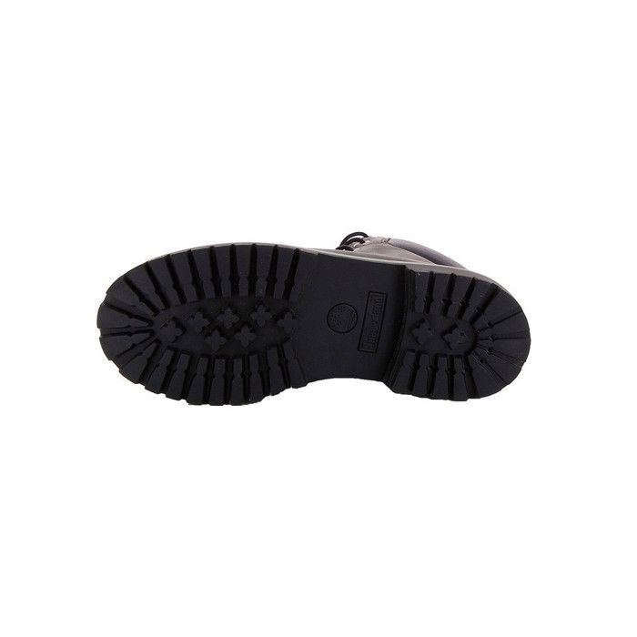 difference timberland femme et junior difference timberland femme et junior