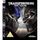 Transformers ps3