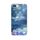 coque iphone 6 van gogh coque iphone 6 van gogh