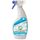 Traitement anti-ACARIENS 500 ml