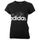 ADIDAS T-shirt manches courtes Femme