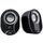 Enceinte PC Bluestork