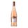 Vins Rosés Etrangers