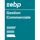 Logiciel gestion commerciale