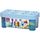 MAXI ABRICK Coffret Bleu 50 pcs