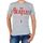 Tee Shirt Eleven Paris Beatles L…