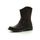 Bottes de ville Roxy Forest