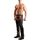 Latex homme