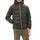 Blouson homme Jack & jones