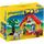 PLAYMOBIL 1.2.3. 6786 Crèche