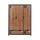 Armoire bois