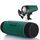Enceintes Bluetooth ZEALOT S1 CSR4.0 Haut-parleurs