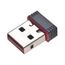 TÉLÉCHARGER DRIVER CLE WIFI TRENDNET TEW-424UB CLE TÉLÉCHARGER WIFI TRENDNET TEW-424UB DRIVER