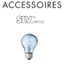 Downunder Fixation Cadre Pour Achat Rcl Vente De 101 SzqMUVpG