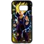 coque dragon ball super samsung s7 coque dragon ball super samsung s7
