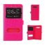 coque samsung a10 double prime coque samsung a10 double prime