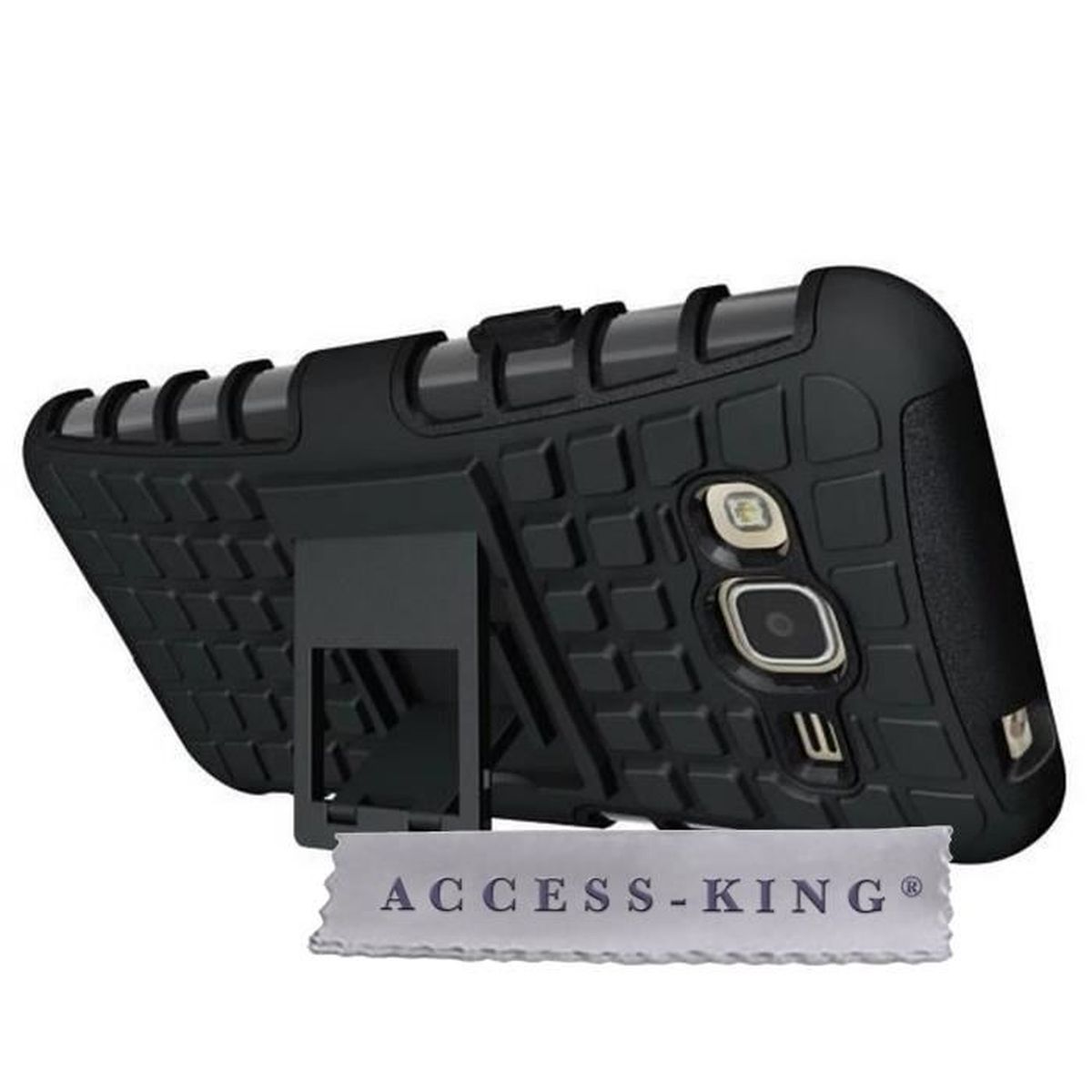 coque samsung j3 2016 incassable coque samsung j3 2016 incassable
